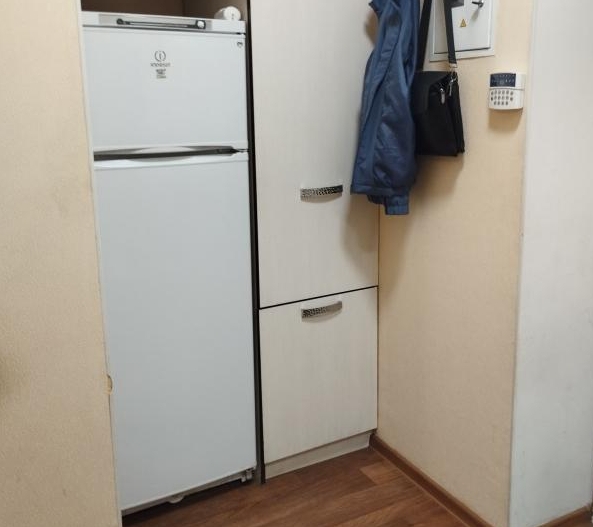 продажа однокомнатной квартиры номер A-173996 в Малиновском районе, фото номер 8